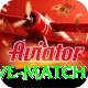 icc live match Gold Pro v4.4.0