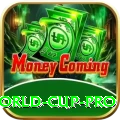 icc men's t20 world cup Casino Official v3.9.8