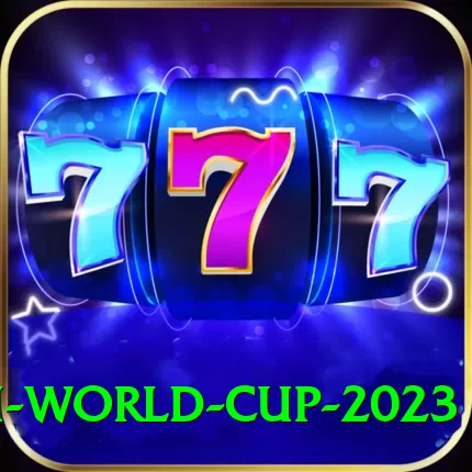icc odi world cup 2023 Elite Pro v5.4.9 - 2