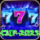 icc odi world cup 2023 Elite Pro v5.4.9