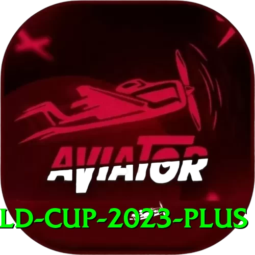 icc odi world cup 2023 Pakistan Prime v3.9.2 - 2
