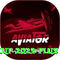 icc odi world cup 2023 Pakistan Prime v3.9.2