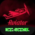 icc score Max Pro v1.9.7