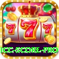 icc score Max - Win Real PKR