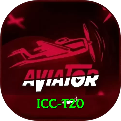 icc t20 Turbo Pro v3.9.6 - 2