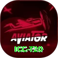 icc t20 Turbo Pro v3.9.6