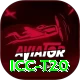 icc t20 Turbo Pro v3.9.6