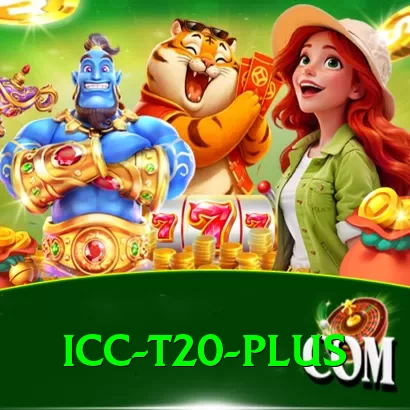 icc t20 Earn Plus v1.2.5 - 2