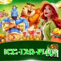 icc t20 Earn Plus v1.2.5