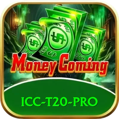 icc t20 Gaming Premium v4.6.8 - 2