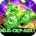 icc t20 world cup 2021 Apps (Tools & Injectors) Plus v2.5.3