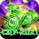 icc t20 world cup 2021 Apps (Tools & Injectors) Plus v2.5.3