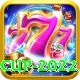 icc t20 world cup 2022 App