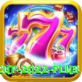 icc t20 world cup 2022 - Max Earning App