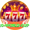 icc t20 world cup Premium Edition v4.0.8