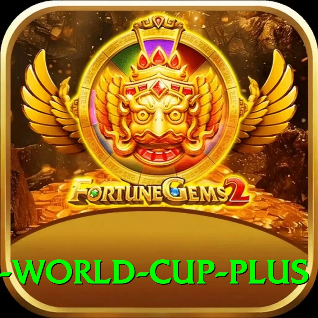 icc t20 world cup Turbo Gaming App - 2