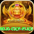 icc t20 world cup Turbo Gaming App