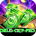 icc t20 world cup - Live Deluxe