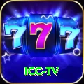 icc tv Games (Casino & Earning) Master v5.4.5