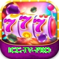 icc tv Official v5.2.7
