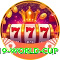 icc u19 world cup Master v4.6.7