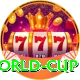 icc u19 world cup Master v4.6.7