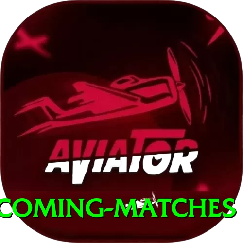 icc upcoming matches VIP Edition v3.4.2 - 2