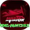 icc upcoming matches VIP Edition v3.4.2