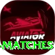 icc upcoming matches VIP Edition v3.4.2