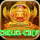 icc women's t20 world cup Master Pro v2.1.4