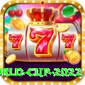 icc women's world cup 2022 Turbo v5.6.2