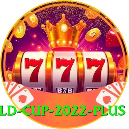 icc women's world cup 2022 Elite New - 2
