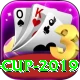 icc world cup 2019 Gold Edition v2.9.9