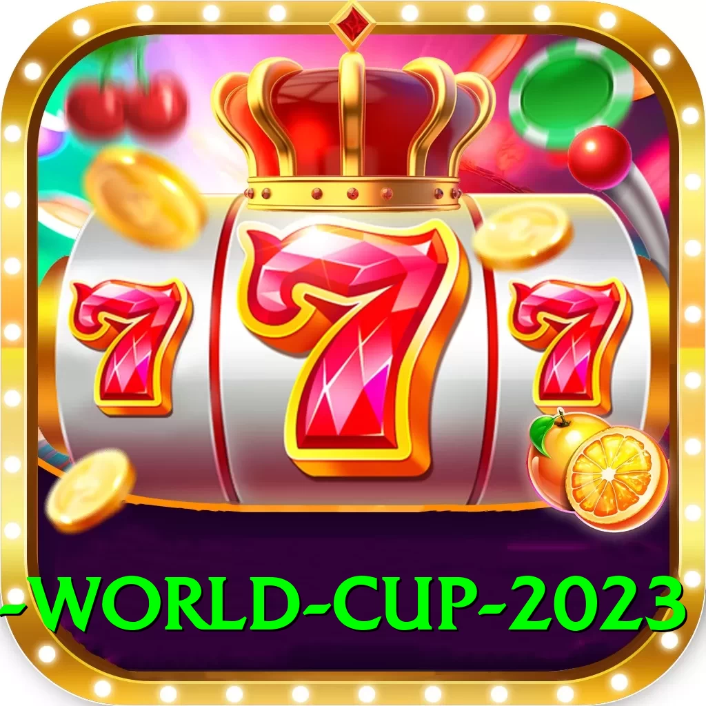 icc world cup 2023 Games (Casino & Earning) Premium v2.2.6 - 2