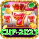 icc world cup 2023 Games (Casino & Earning) Premium v2.2.6