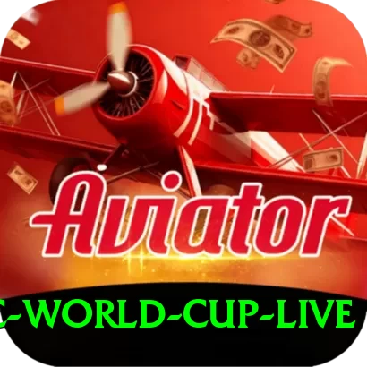 icc world cup live Games (Casino & Earning) Turbo v2.9.3 - 2