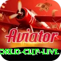 icc world cup live Games (Casino & Earning) Turbo v2.9.3