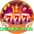 icc world cup schedule Casino Official v5.7.5