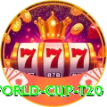 icc world cup t20 Apps (Tools & Injectors) Max v5.9.8