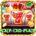 icc world cup t20 - Mega Edition v3.3.6