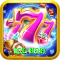 ice fish Gold v1.7.4