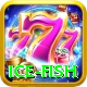ice fish Gold v1.7.4