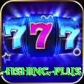 ice fishing Super v4.0.9