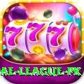 ilt20 uae league pk Games (Casino & Earning) Gold v4.4.3
