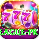 ilt20 uae league pk Games (Casino & Earning) Gold v4.4.3