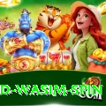 imad wasim spin Games (Casino & Earning) Deluxe v5.2.4