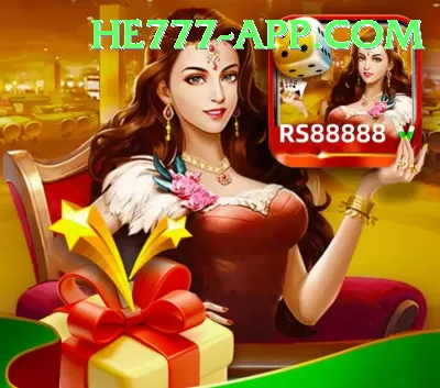 02game Games (Casino & Earning) Gold v2.7.8 Screenshot 3 - 5