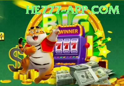 1win.pk Jackpot Plus v3.3.7 Screenshot 2 - 4