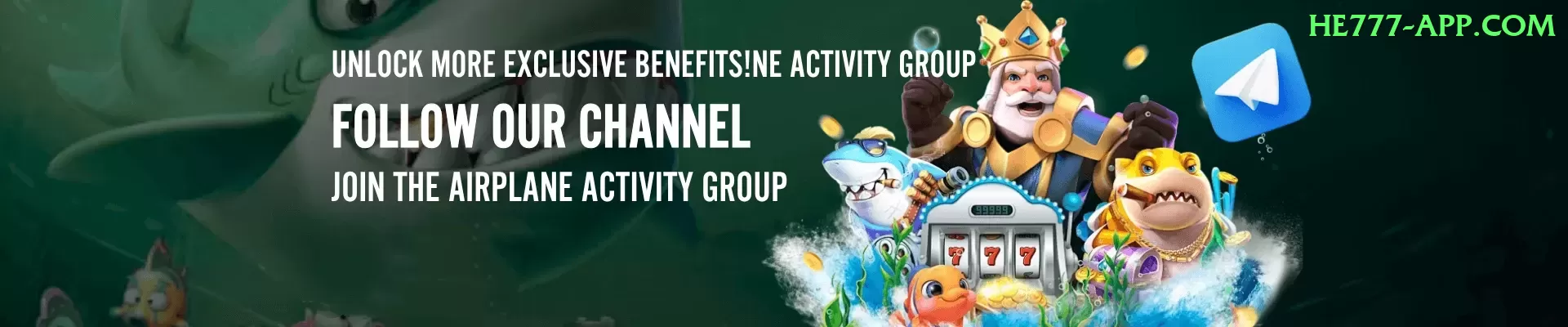 affiliate program join Apps (Tools & Injectors) Deluxe v2.7.9 Screenshot 1