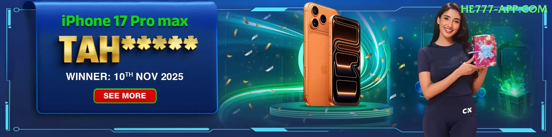 best slot games Max Pro v1.3.0 Screenshot 1